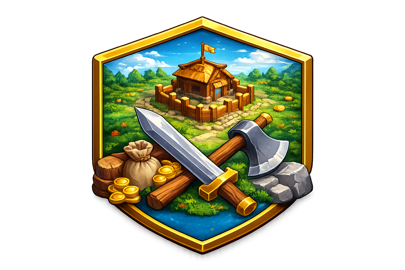 Zeitalter der Siedler